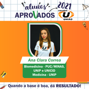 feed aprovados ANA CLARA CORREA-01