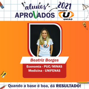 feed aprovados BEATRIZ BORGES-01