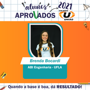 feed aprovados BRENDA BOCARDI-01