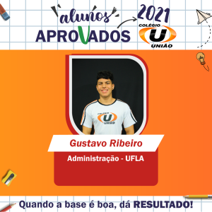 feed aprovados GUSTAVO RIBEIRO-01
