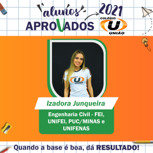 feed aprovados IZADORA JUNQUEIRA-01