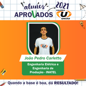 feed aprovados JOÃO PEDRO CARLETTO-01