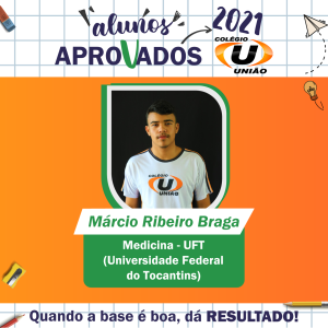 feed aprovados MÁRCIO RIBEIRO BRAGA-01