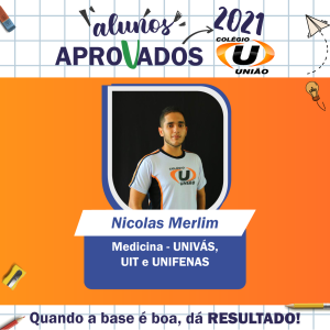 feed aprovados NICOLAS MERLIM-01