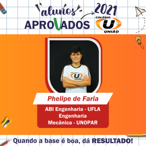 feed aprovados PHELIPE DE FARIA-01