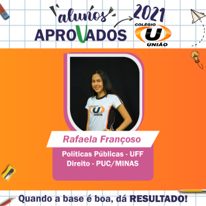 feed aprovados RAFAELA FRANÇOSO-01