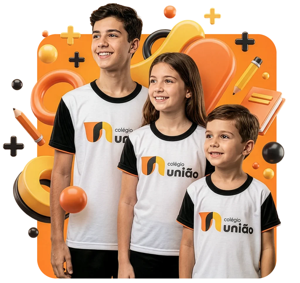 Foto do banner